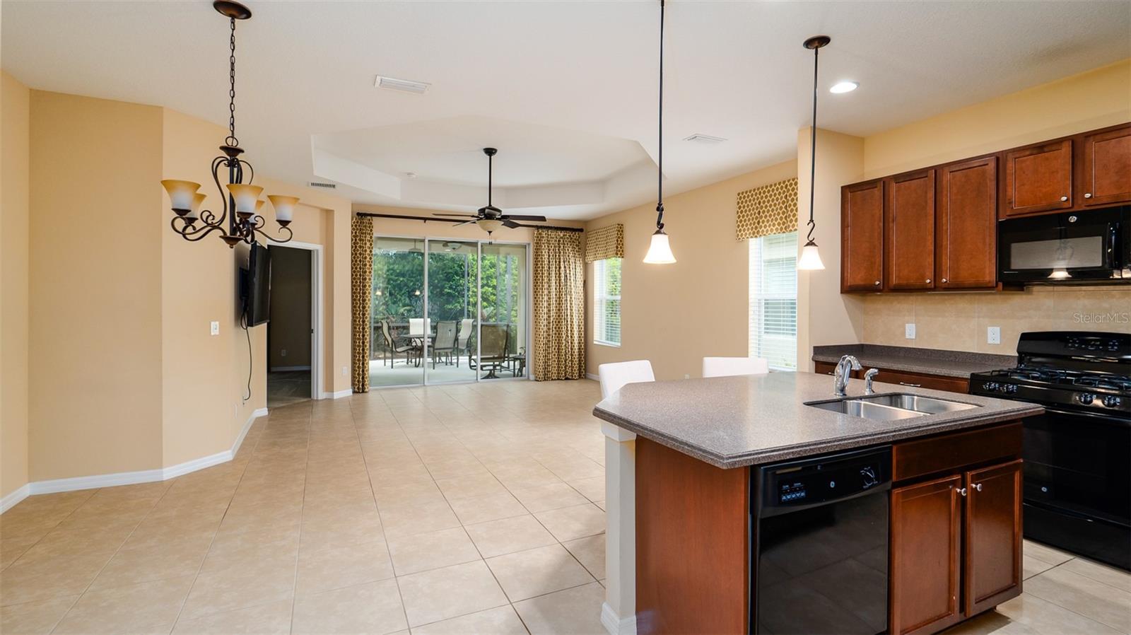 4830 Maymont Park Cir Property Photo 2