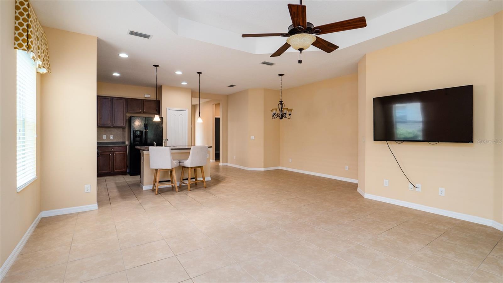 4830 Maymont Park Cir Property Photo 6