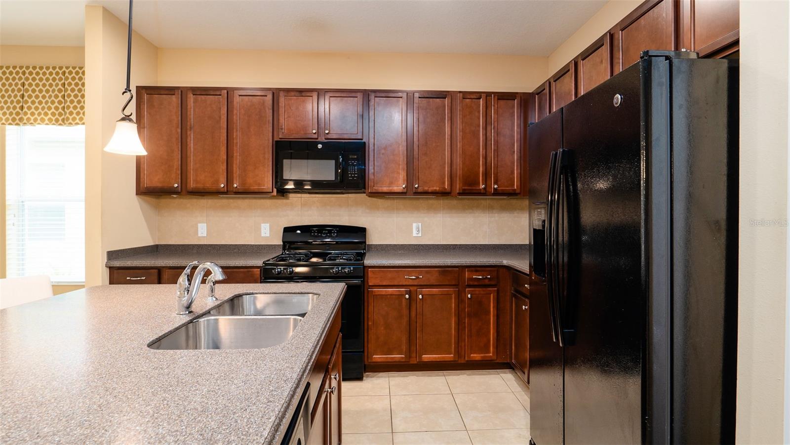 4830 Maymont Park Cir Property Photo 7