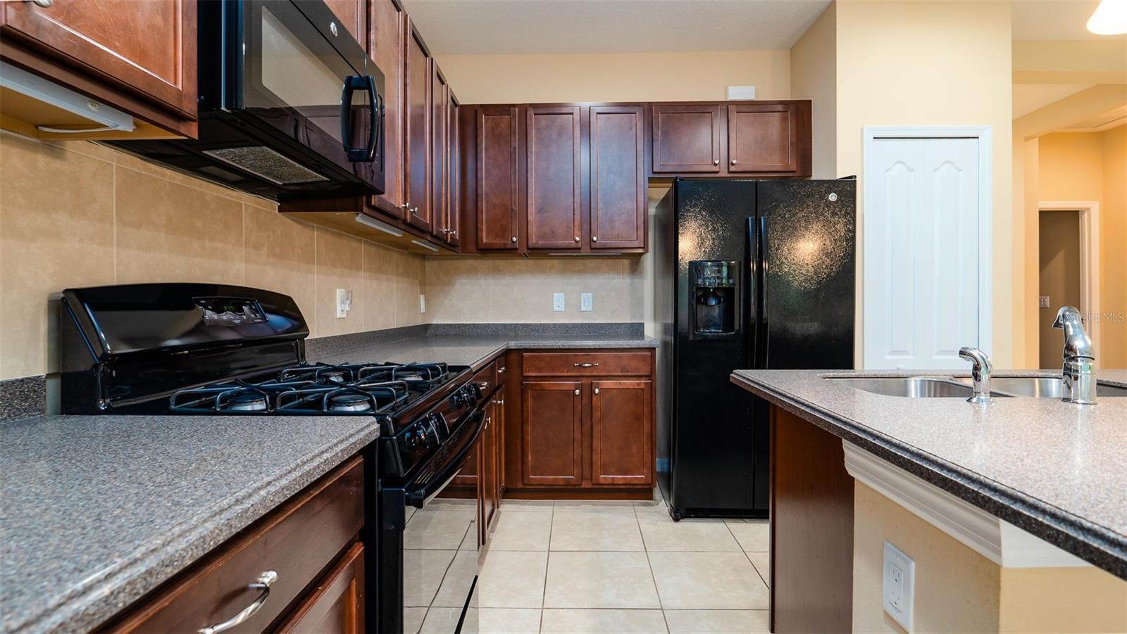 4830 Maymont Park Cir Property Photo 8