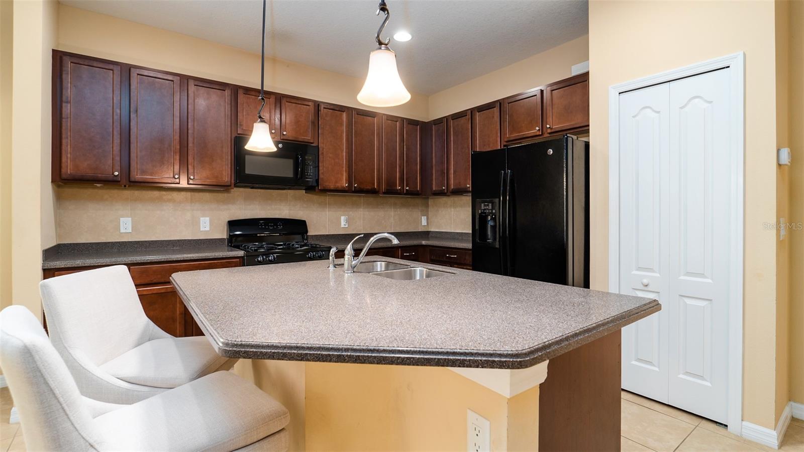 4830 Maymont Park Cir Property Photo 9