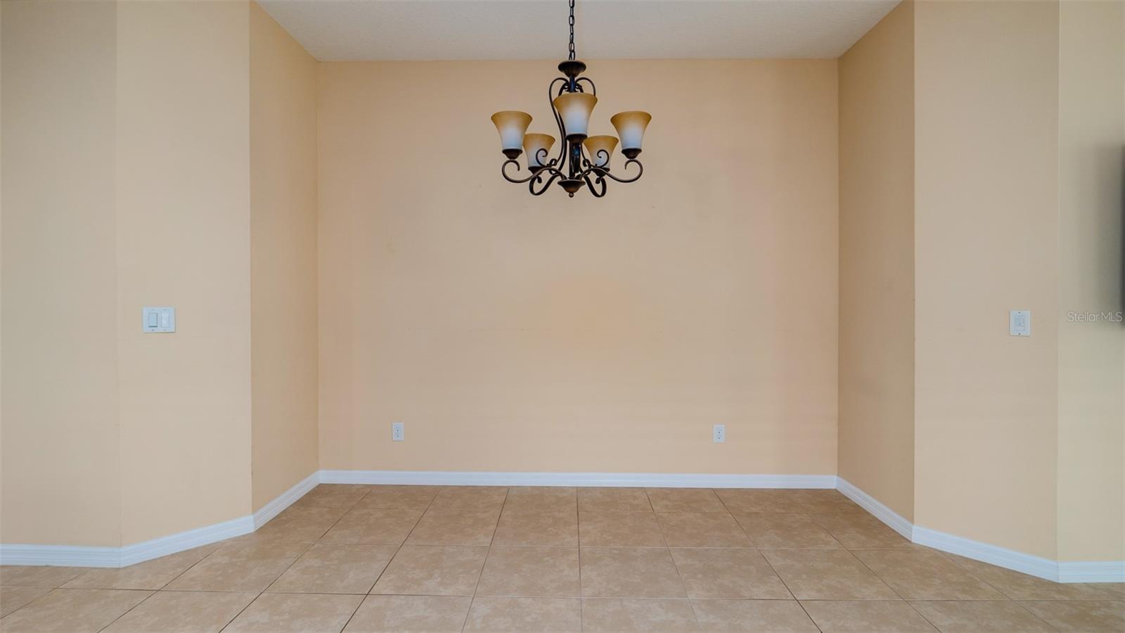 4830 Maymont Park Cir Property Photo 10