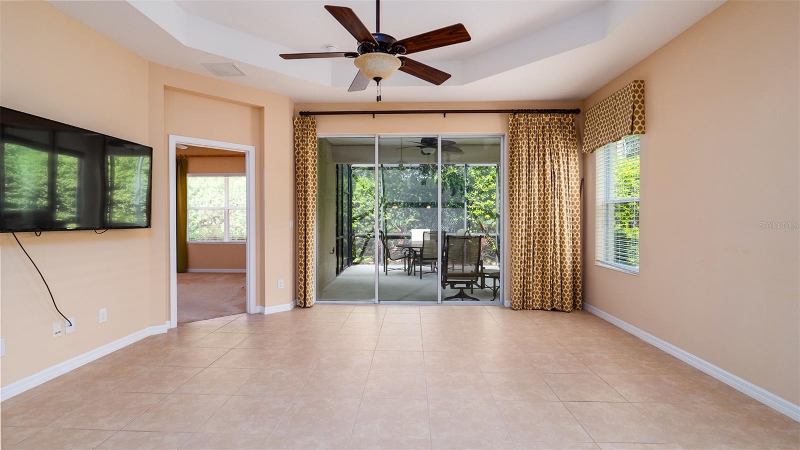 4830 Maymont Park Cir Property Photo 11