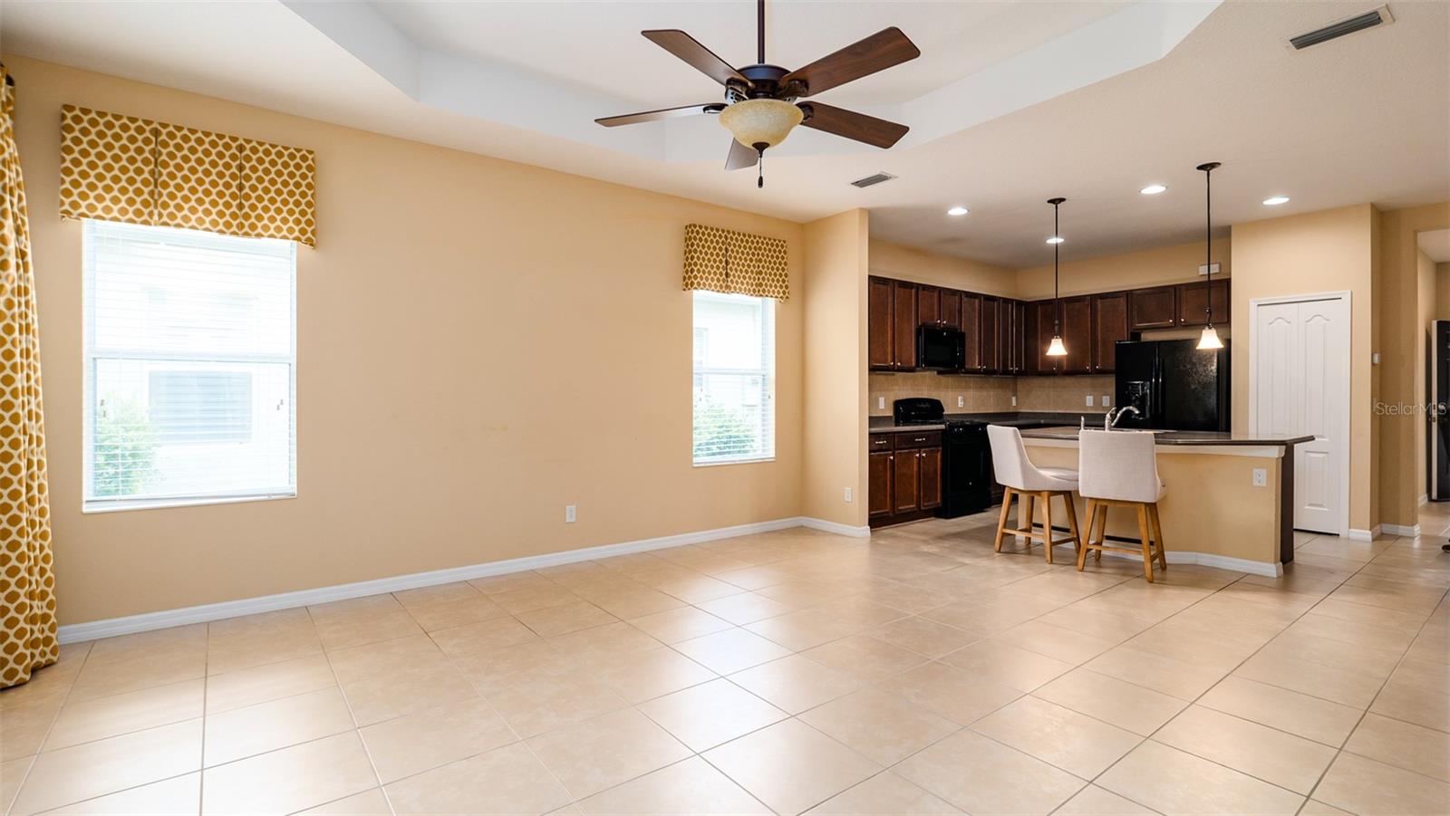 4830 Maymont Park Cir Property Photo 12