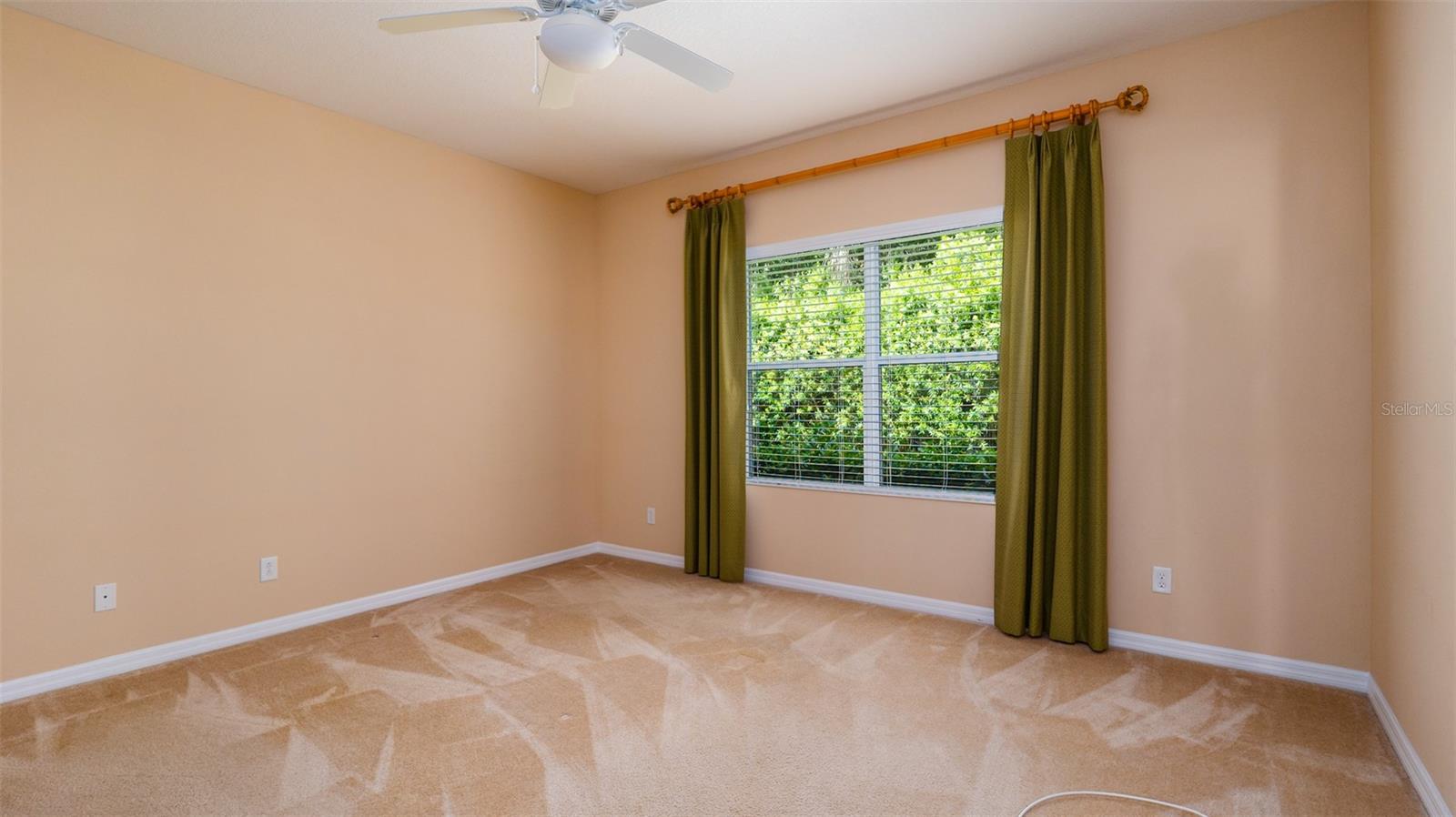 4830 Maymont Park Cir Property Photo 13
