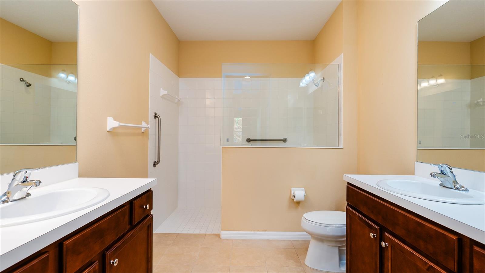 4830 Maymont Park Cir Property Photo 14