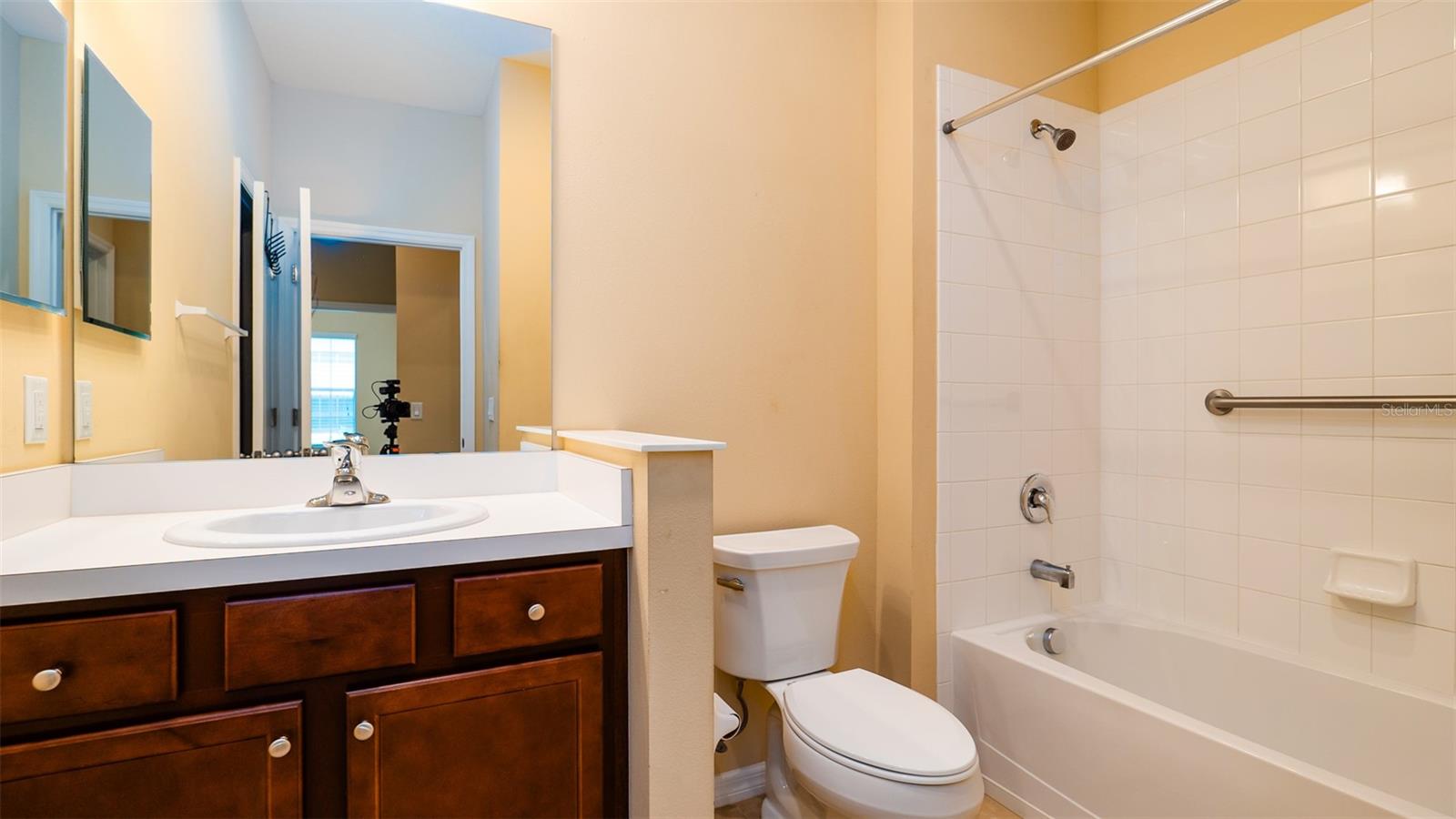 4830 Maymont Park Cir Property Photo 16