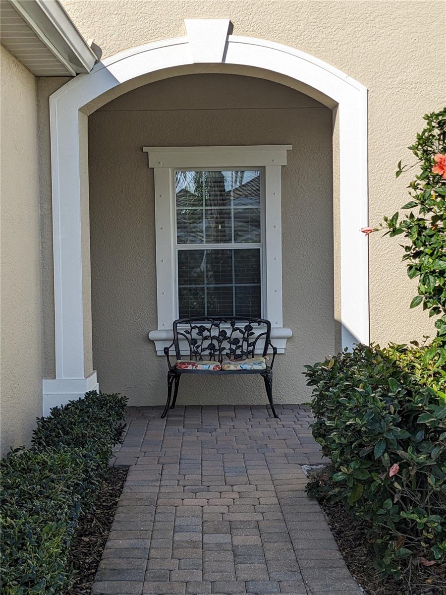 4830 Maymont Park Cir Property Photo 19