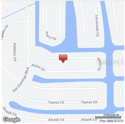 15085 Acorn Cir Property Photo 2