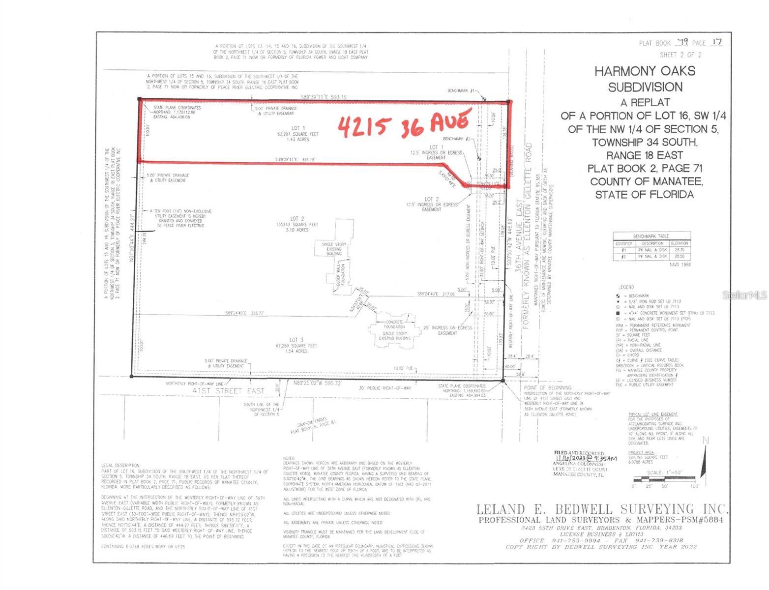 4215 36 Ave E Property Photo 6