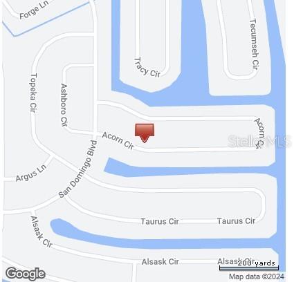 15335 Acorn Cir Property Photo 1
