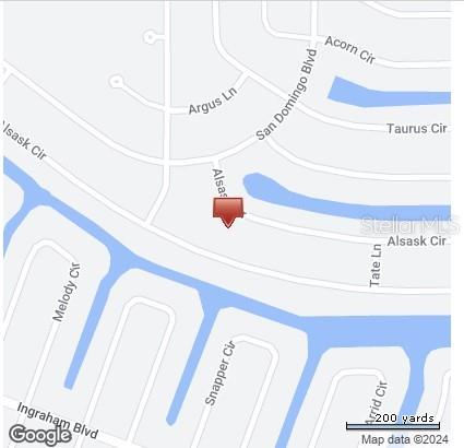 14957 Alsask Cir Property Photo 2