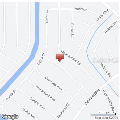 14328 POCONO AVE Property Photo 1