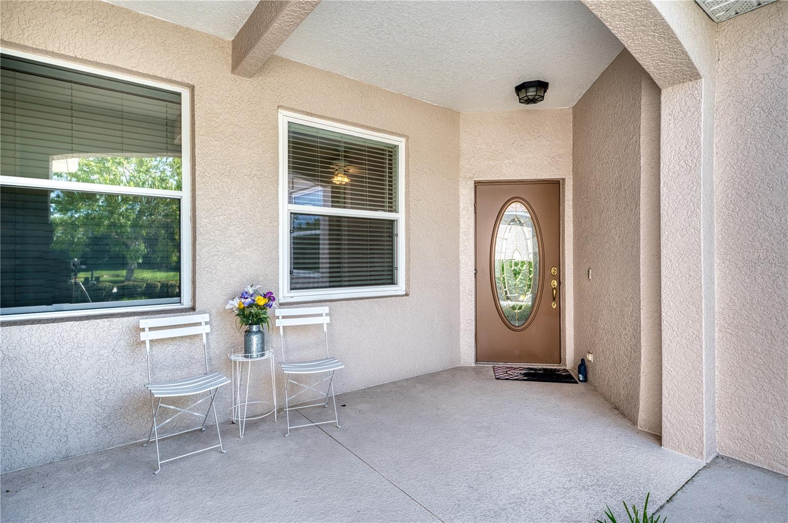 4271 Cascade Falls Dr Property Photo 3
