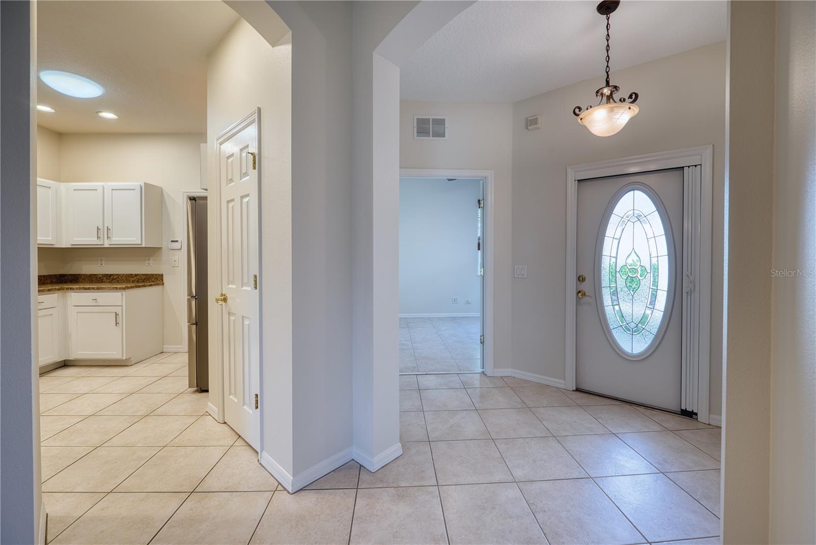 4271 Cascade Falls Dr Property Photo 4