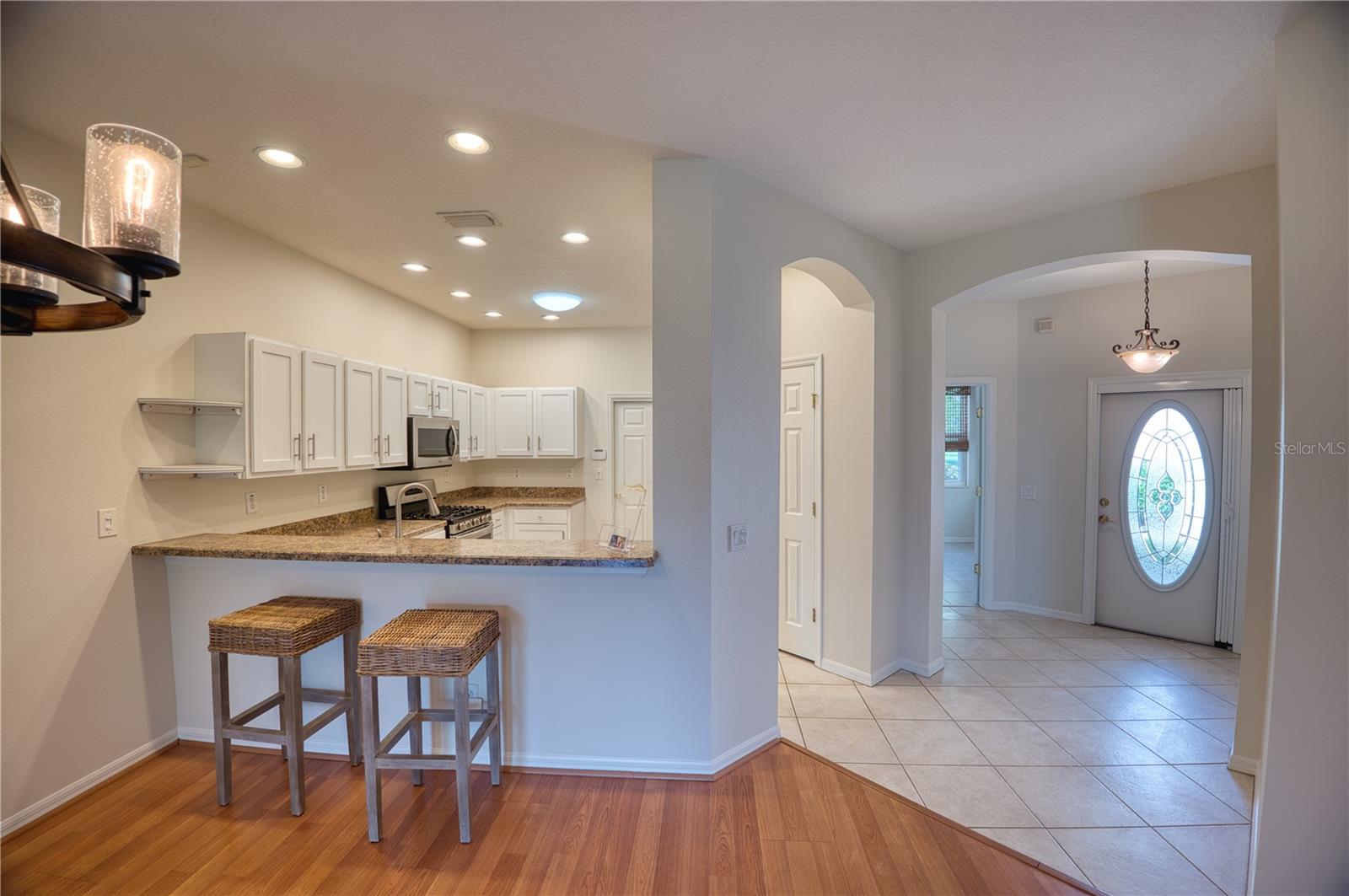4271 Cascade Falls Dr Property Photo 8