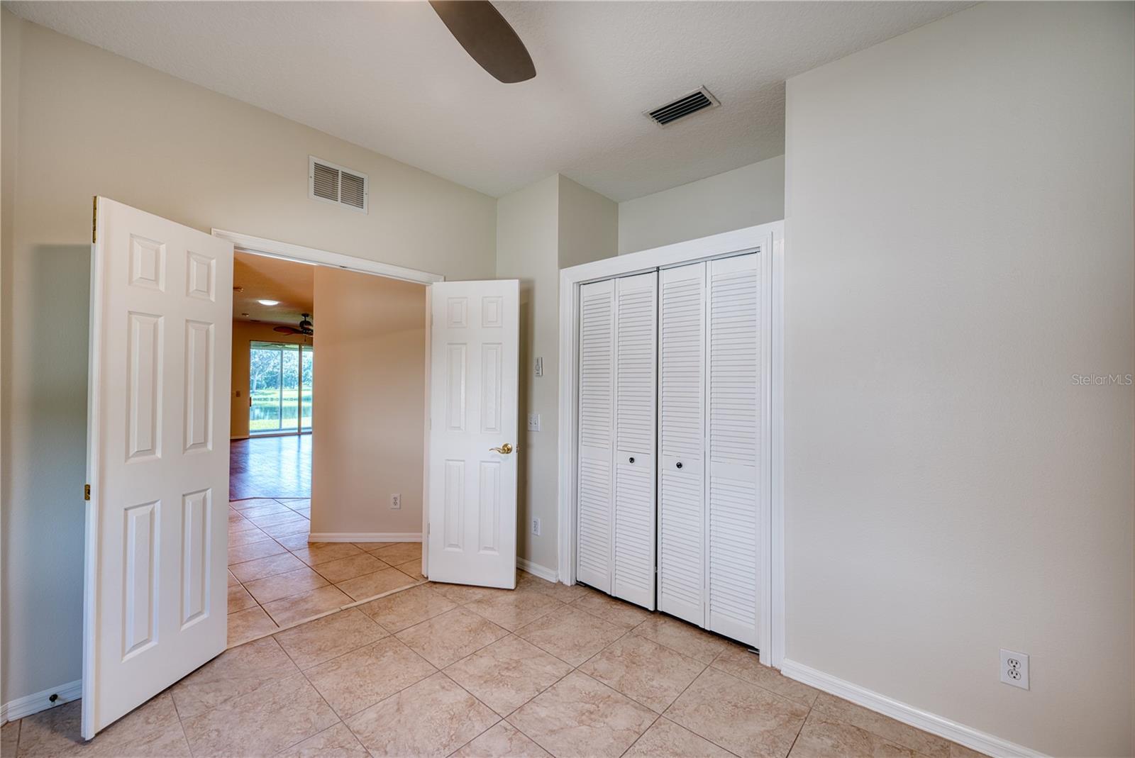 4271 Cascade Falls Dr Property Photo 11