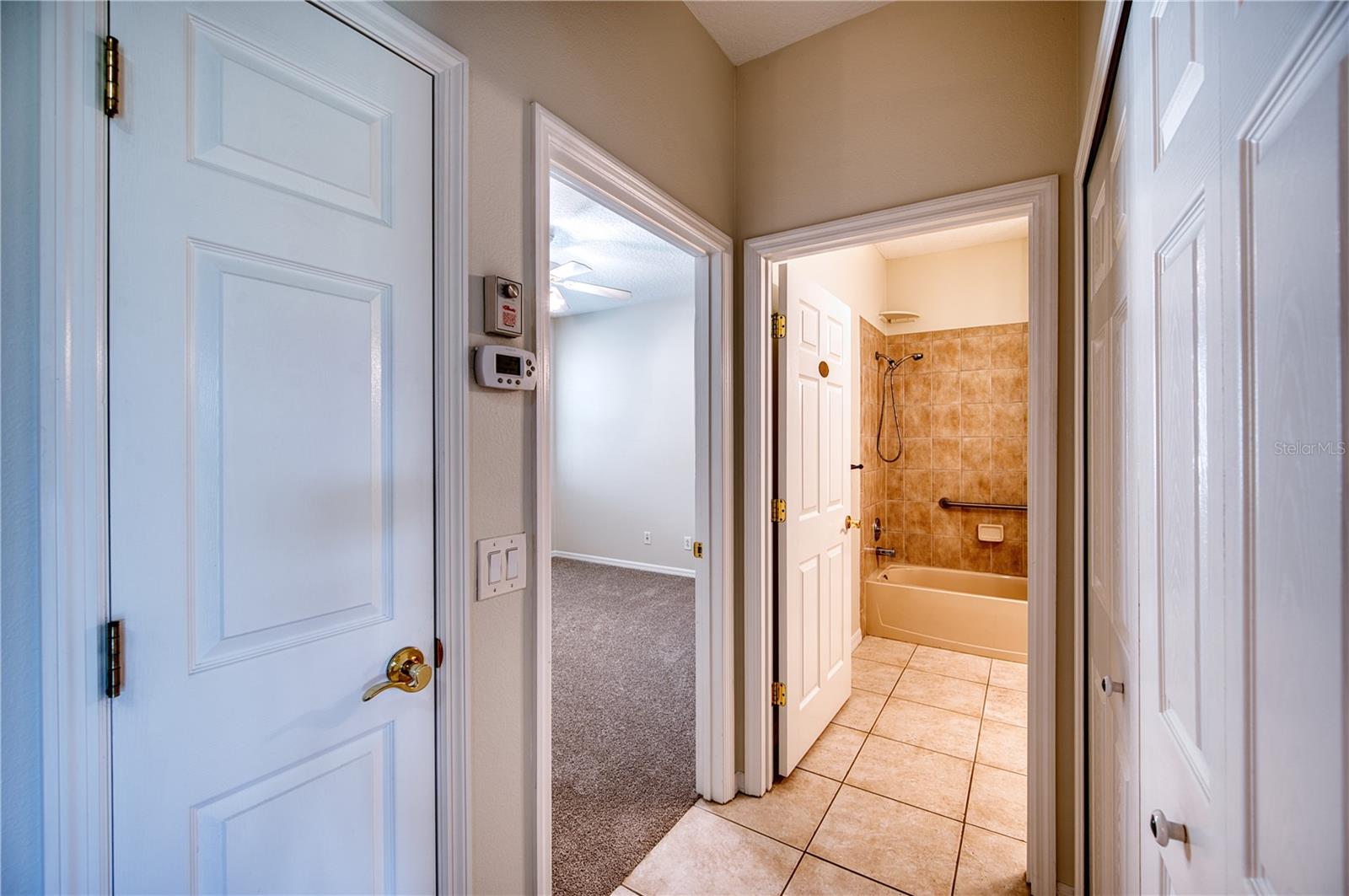 4271 Cascade Falls Dr Property Photo 14