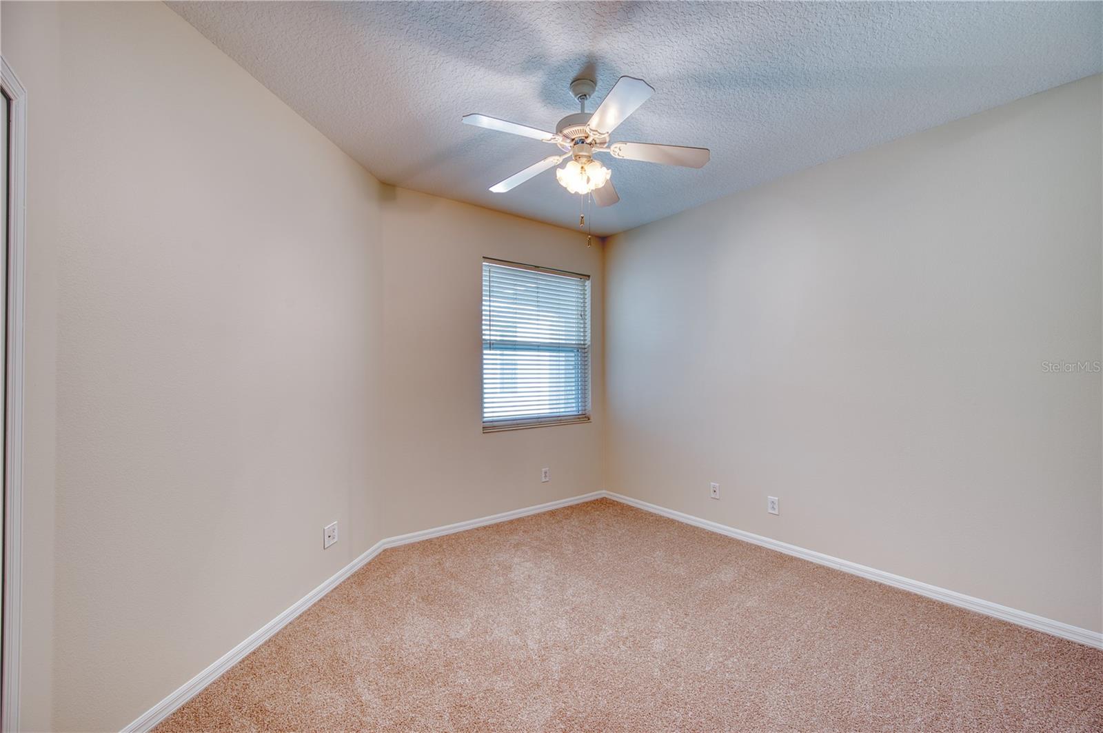 4271 Cascade Falls Dr Property Photo 15
