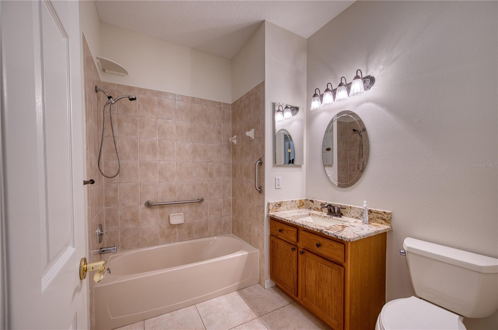 4271 Cascade Falls Dr Property Photo 16
