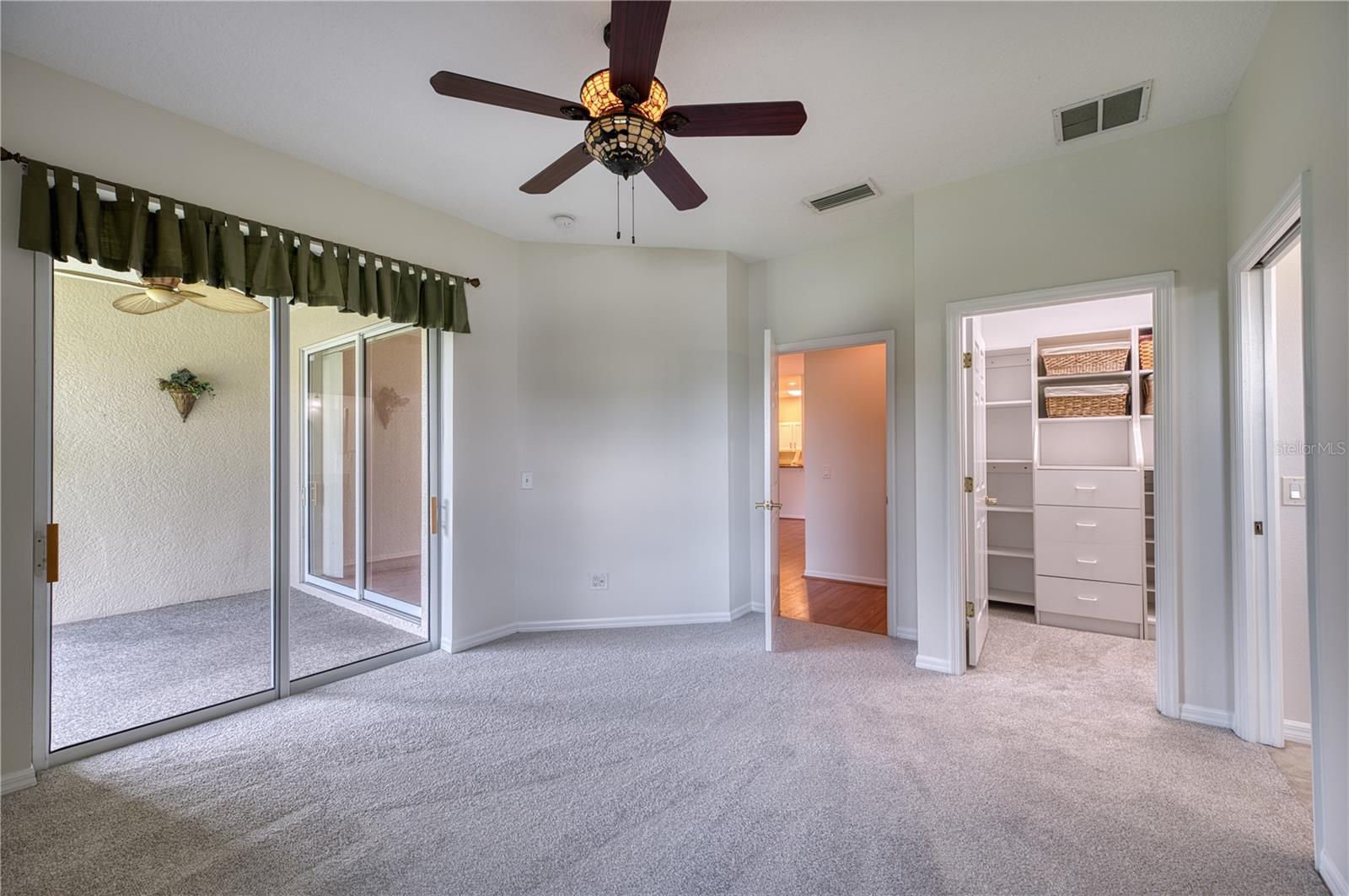 4271 Cascade Falls Dr Property Photo 20