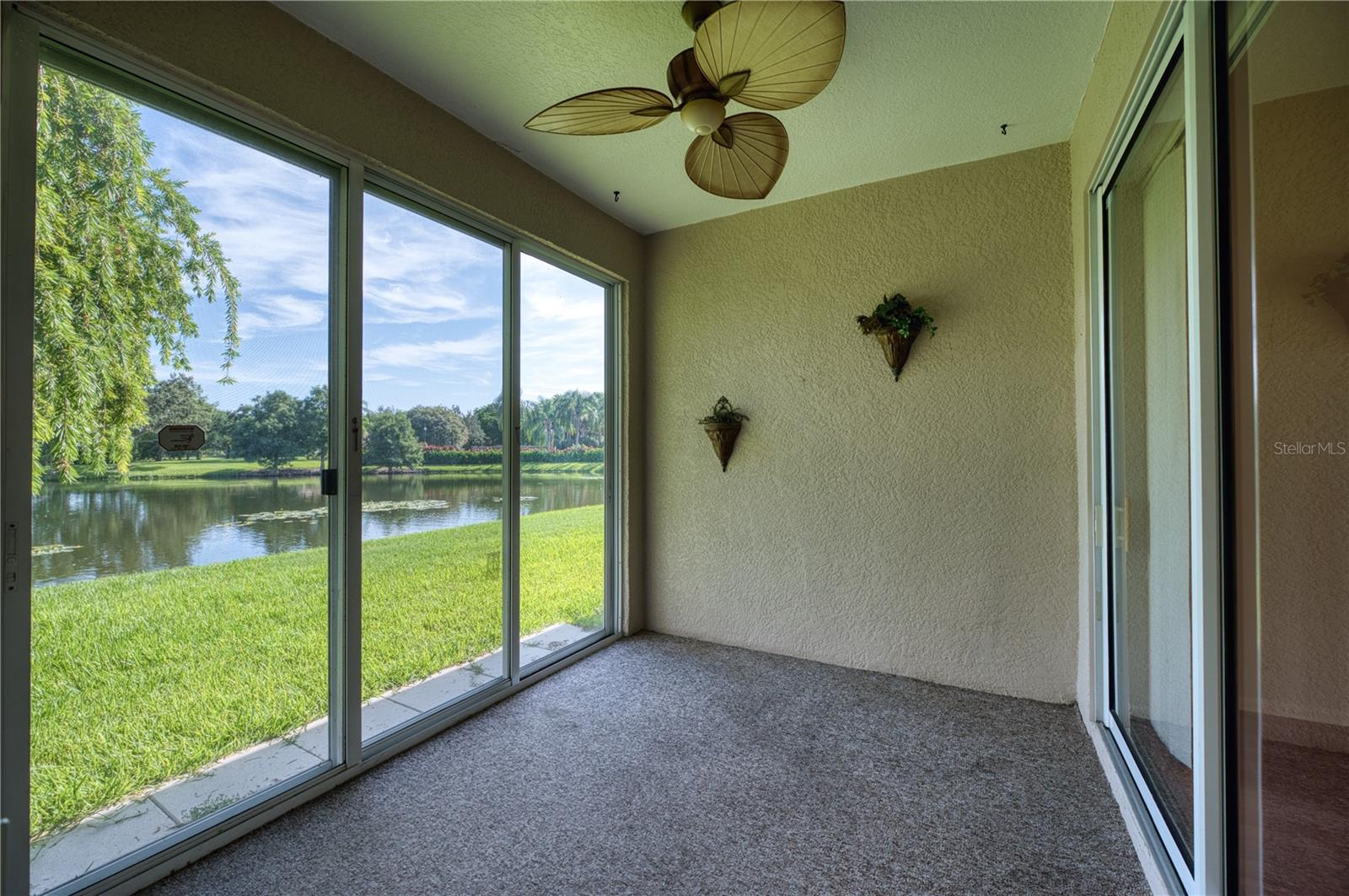 4271 Cascade Falls Dr Property Photo 23