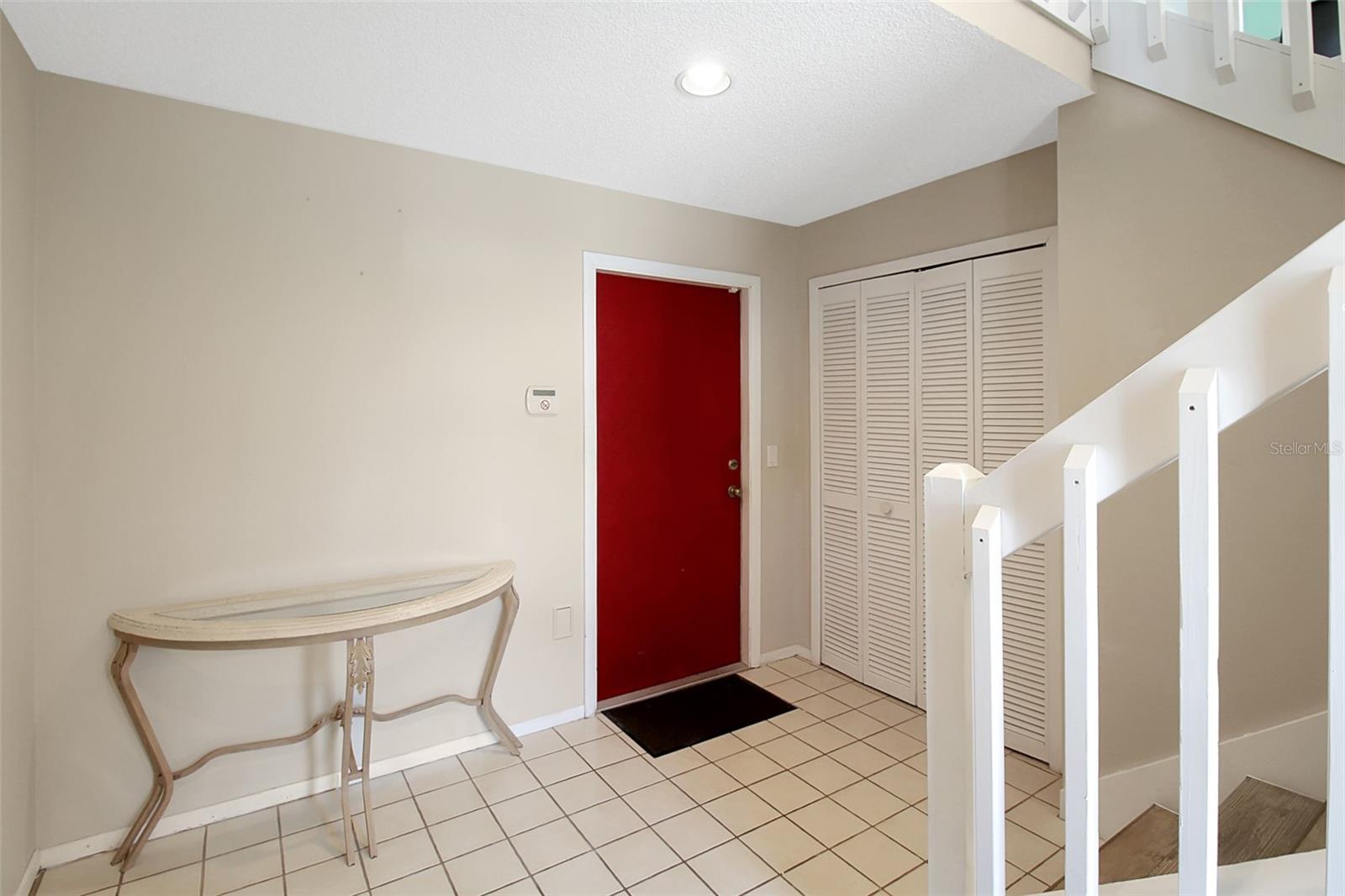 4003 Bayside Ct Property Photo 4