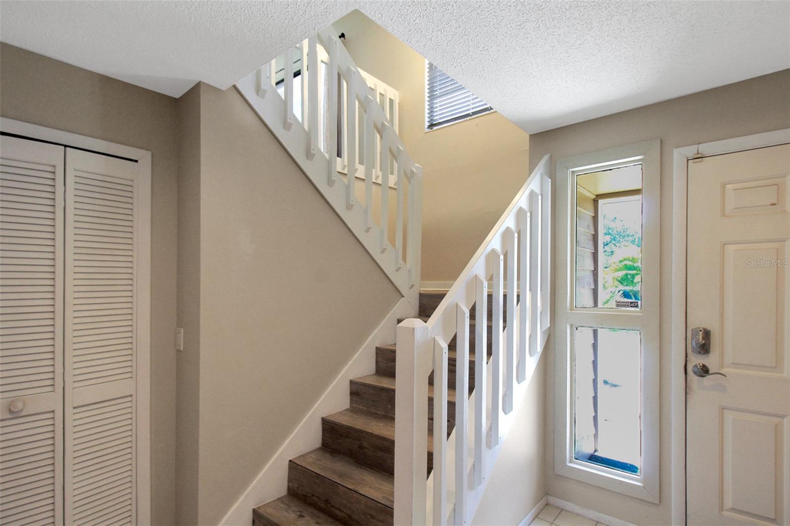4003 Bayside Ct Property Photo 5