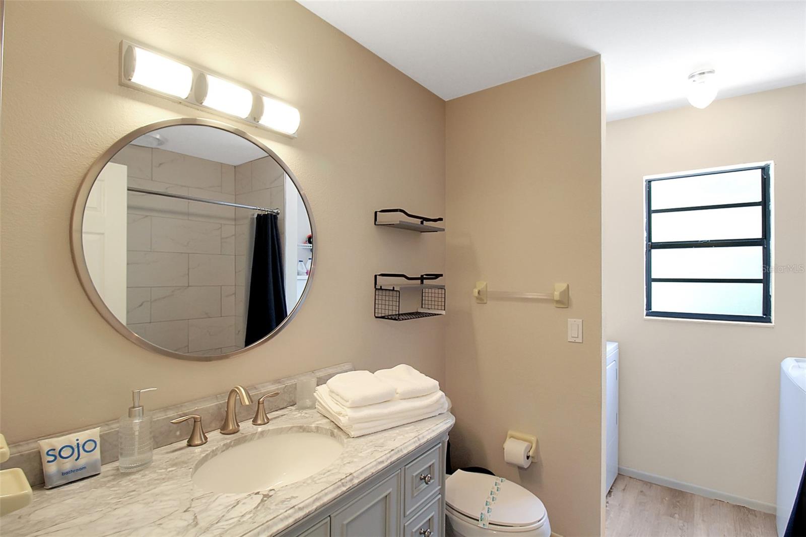 4003 Bayside Ct Property Photo 23