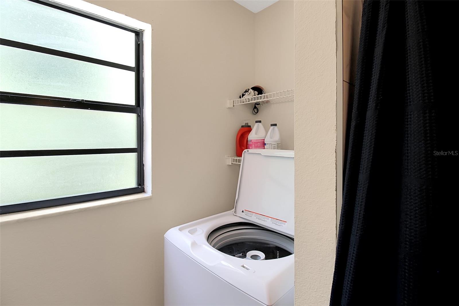 4003 Bayside Ct Property Photo 25