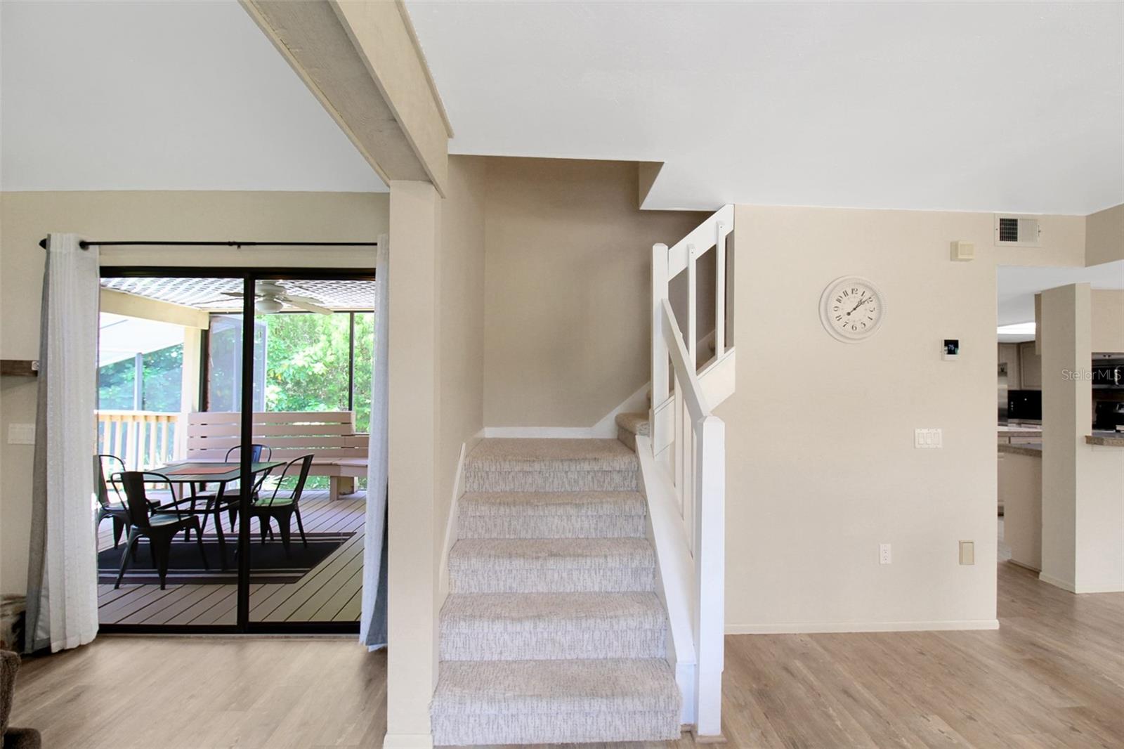 4003 Bayside Ct Property Photo 26