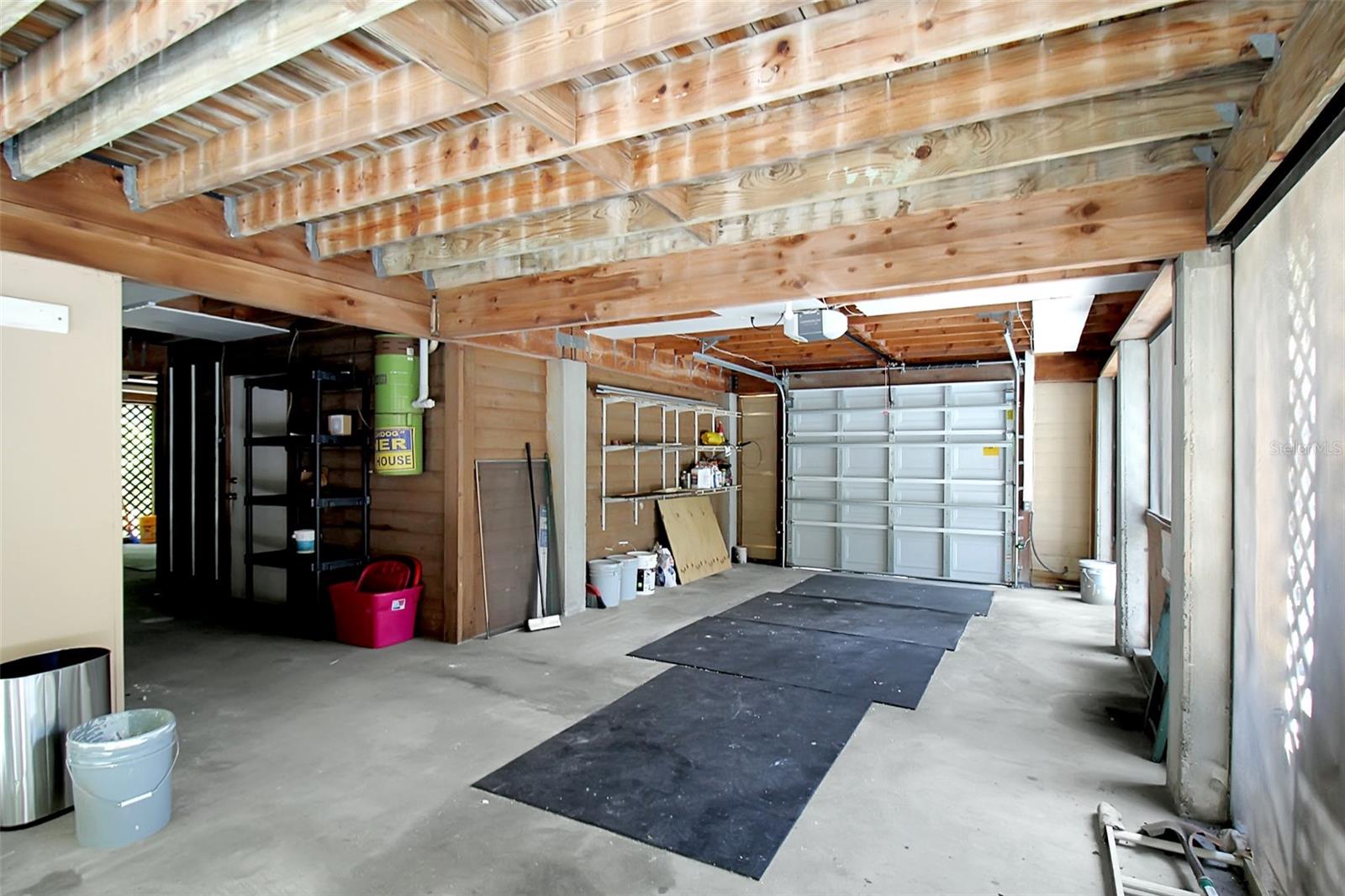 4003 Bayside Ct Property Photo 50