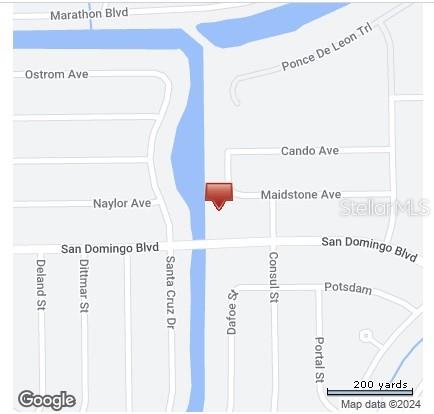 14291 Maidstone Ave Property Photo 5