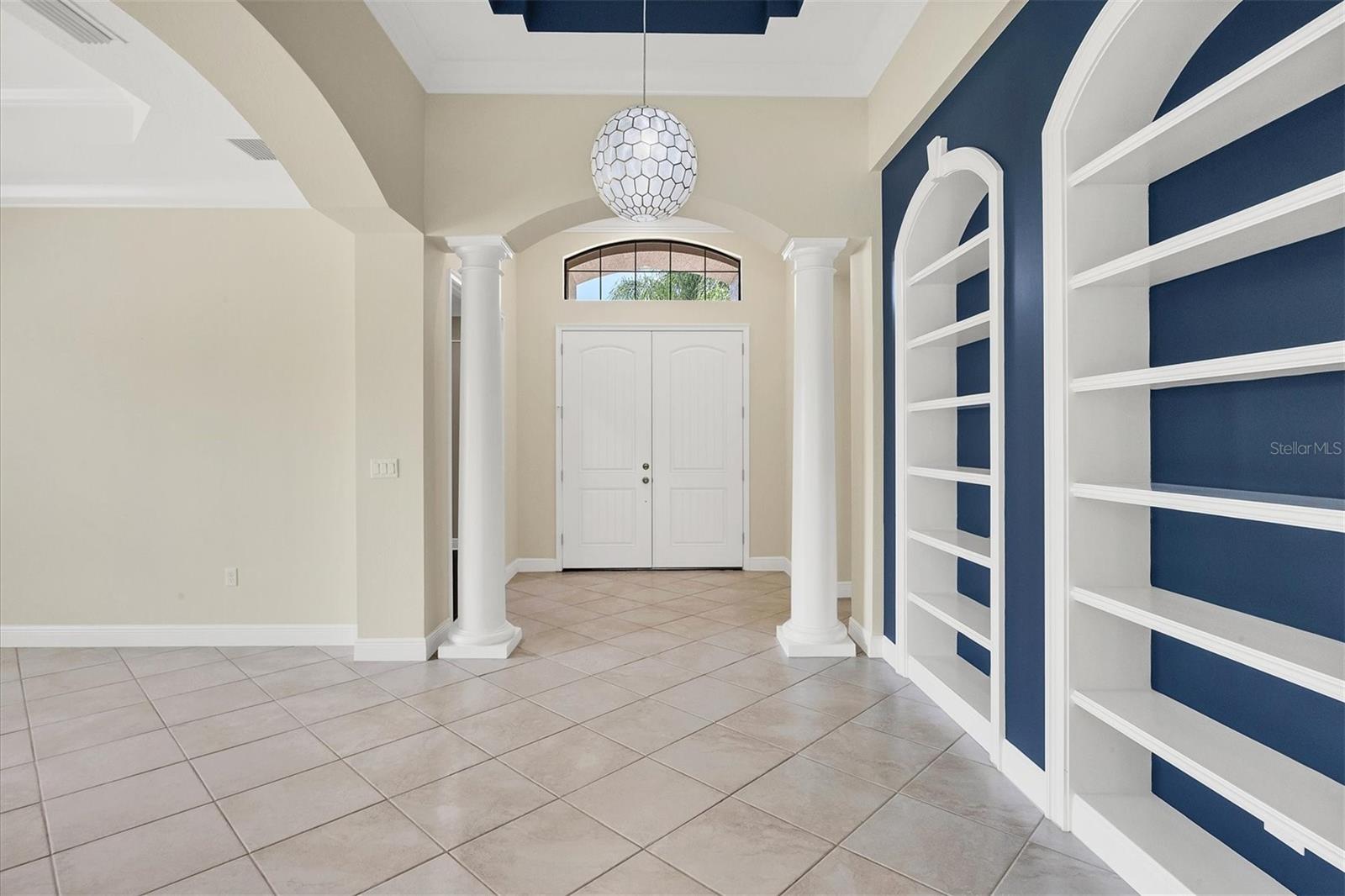 14215 Kinglet Ter Property Photo 8