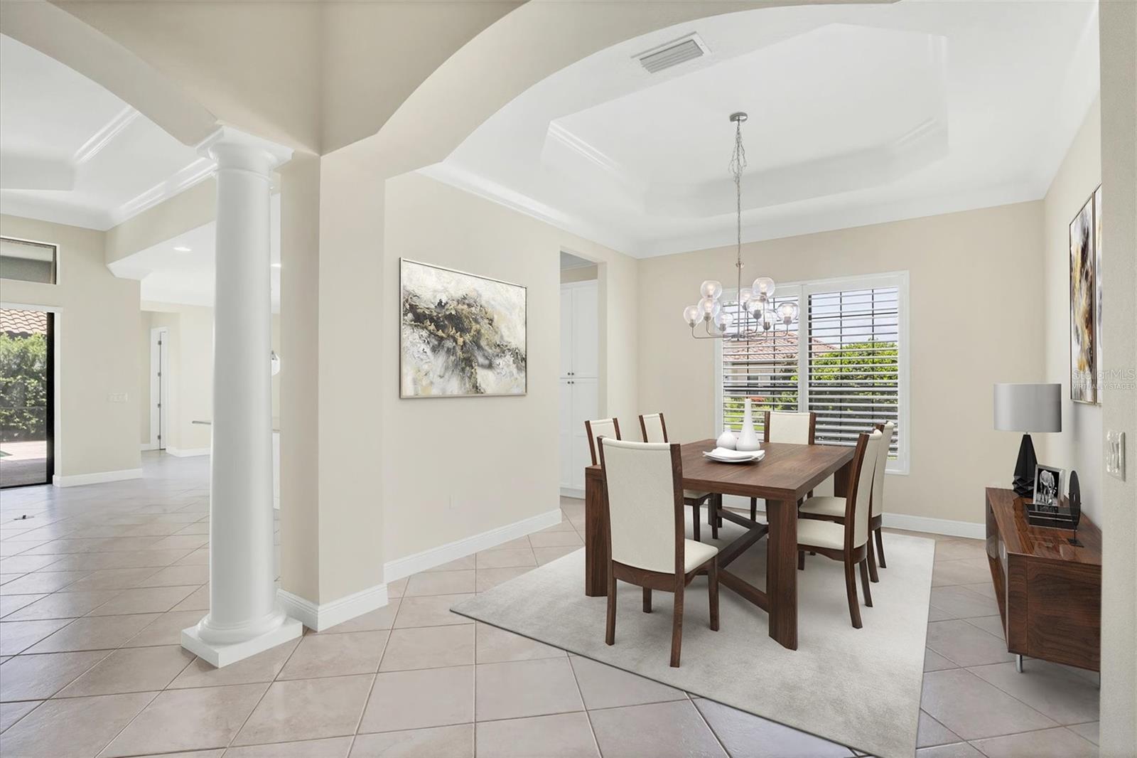 14215 Kinglet Ter Property Photo 11