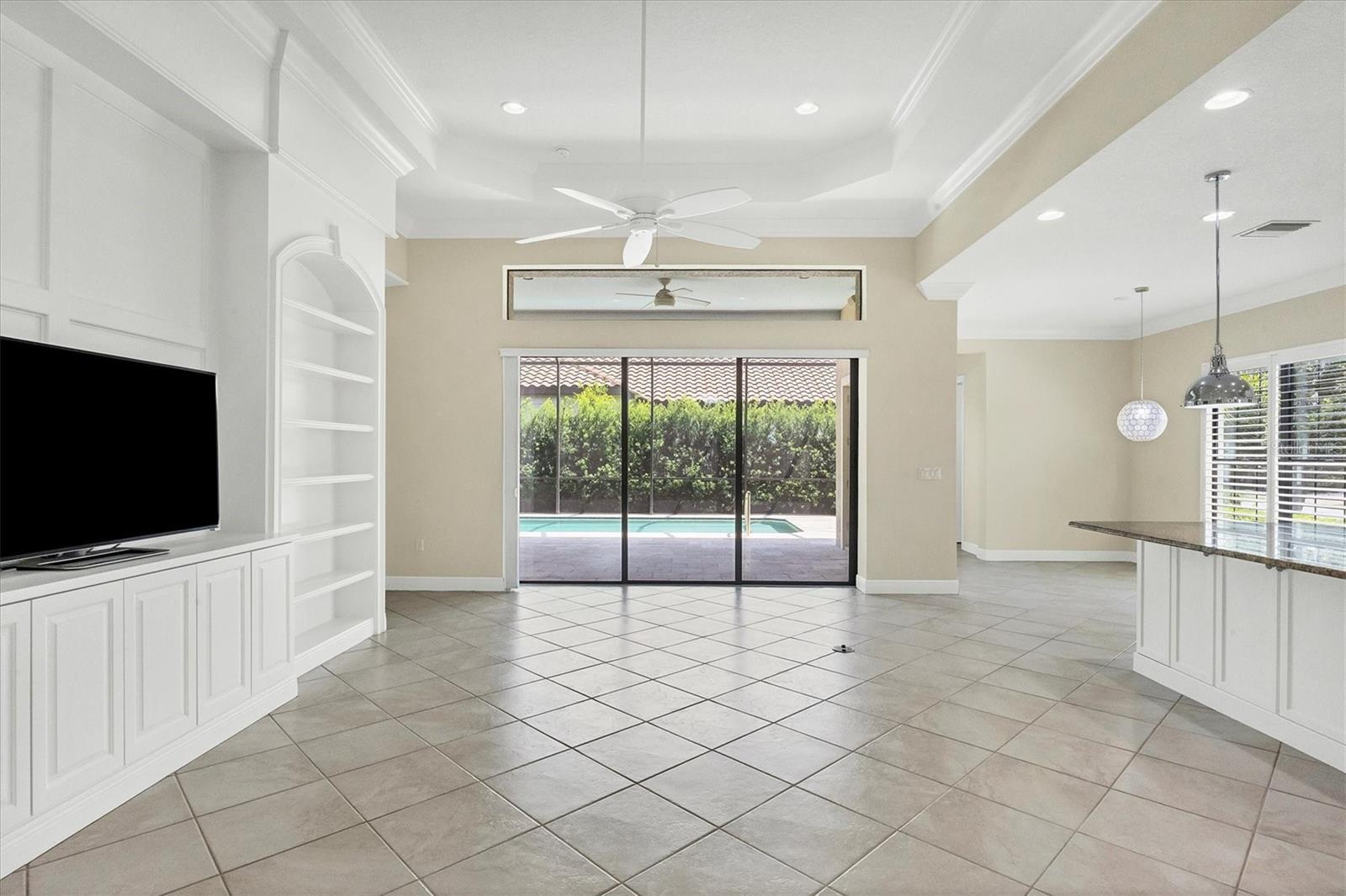 14215 Kinglet Ter Property Photo 14