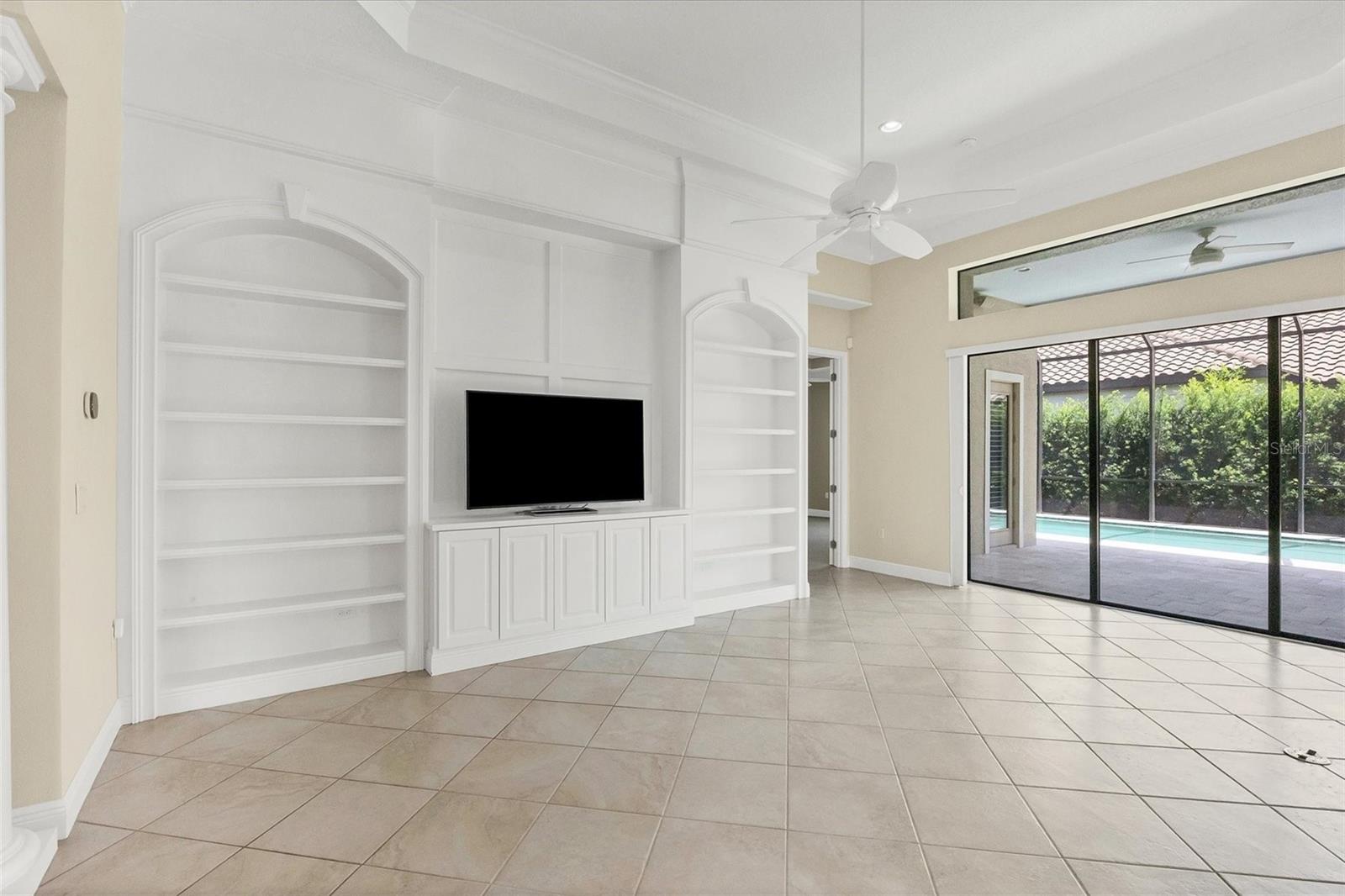 14215 Kinglet Ter Property Photo 17