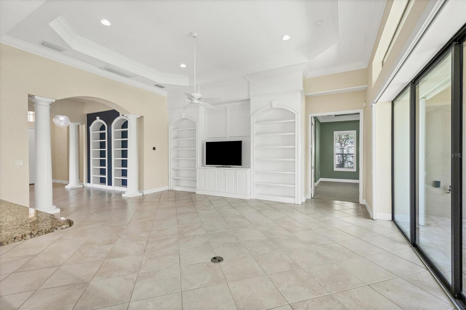 14215 Kinglet Ter Property Photo 18