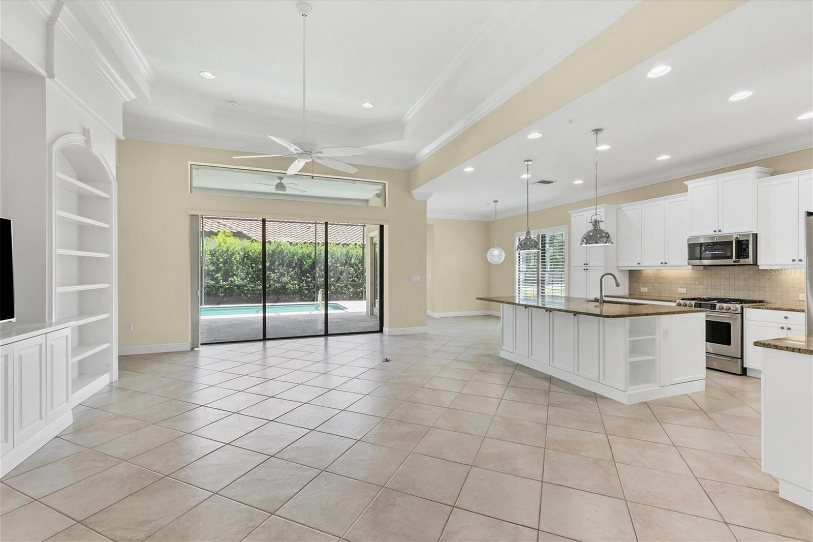 14215 Kinglet Ter Property Photo 19