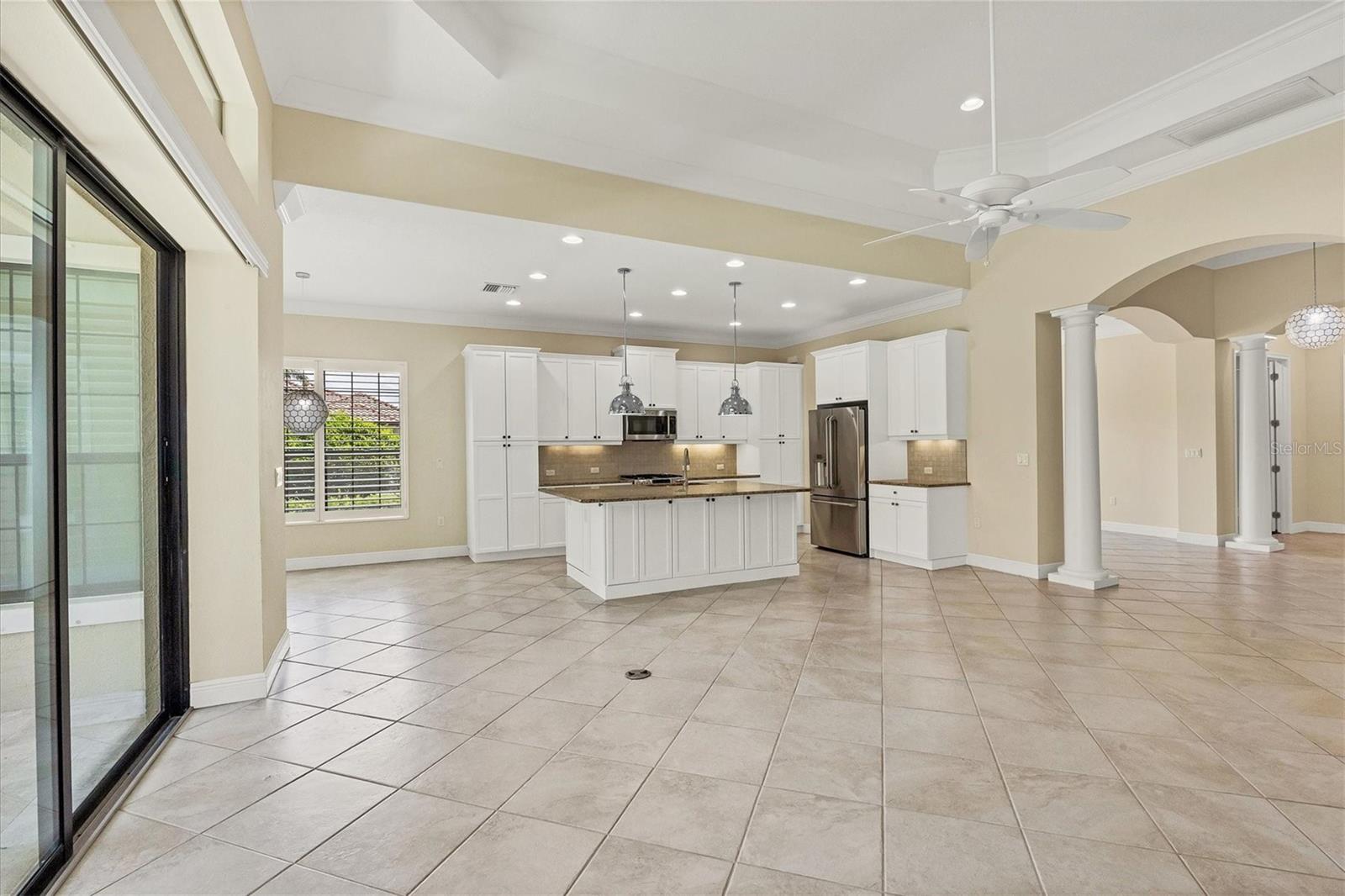 14215 Kinglet Ter Property Photo 21