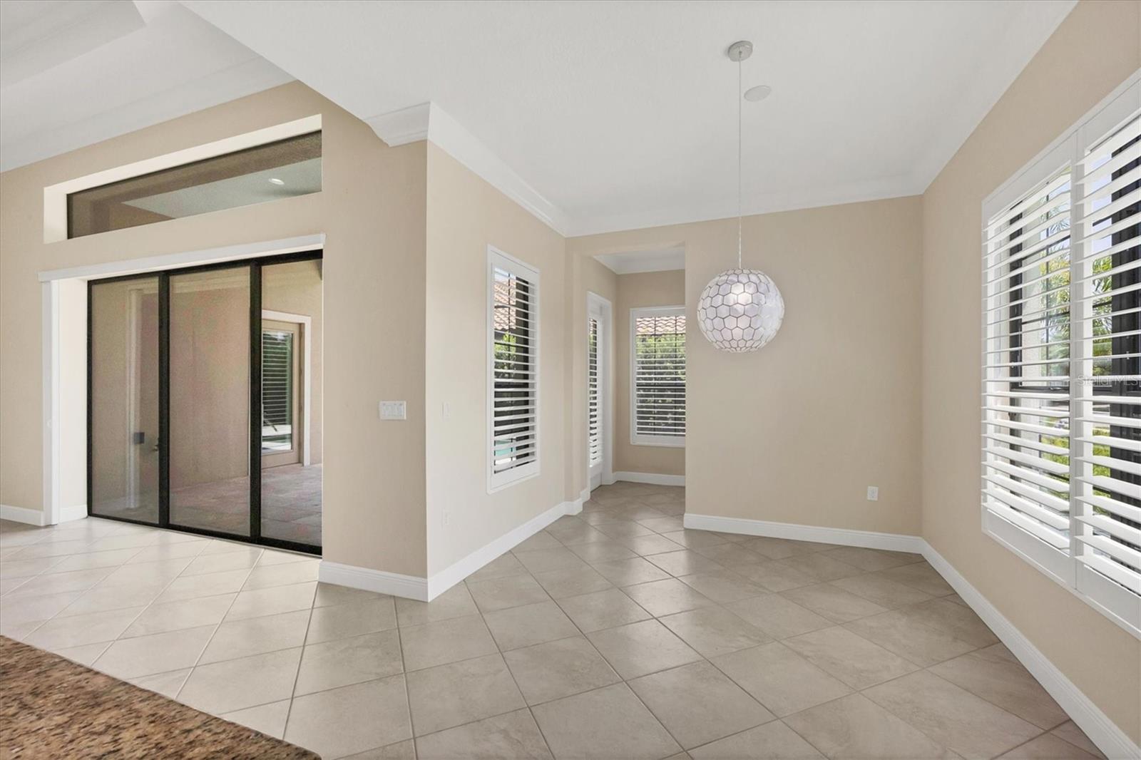14215 Kinglet Ter Property Photo 28