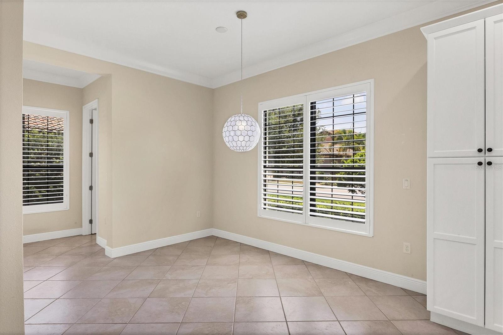 14215 Kinglet Ter Property Photo 29