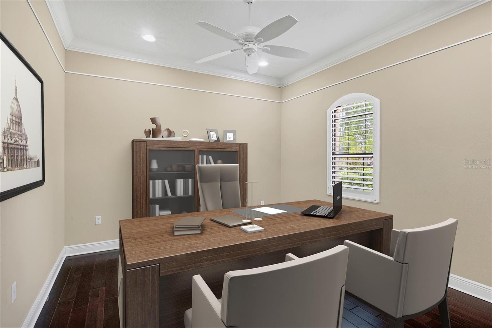 14215 Kinglet Ter Property Photo 30