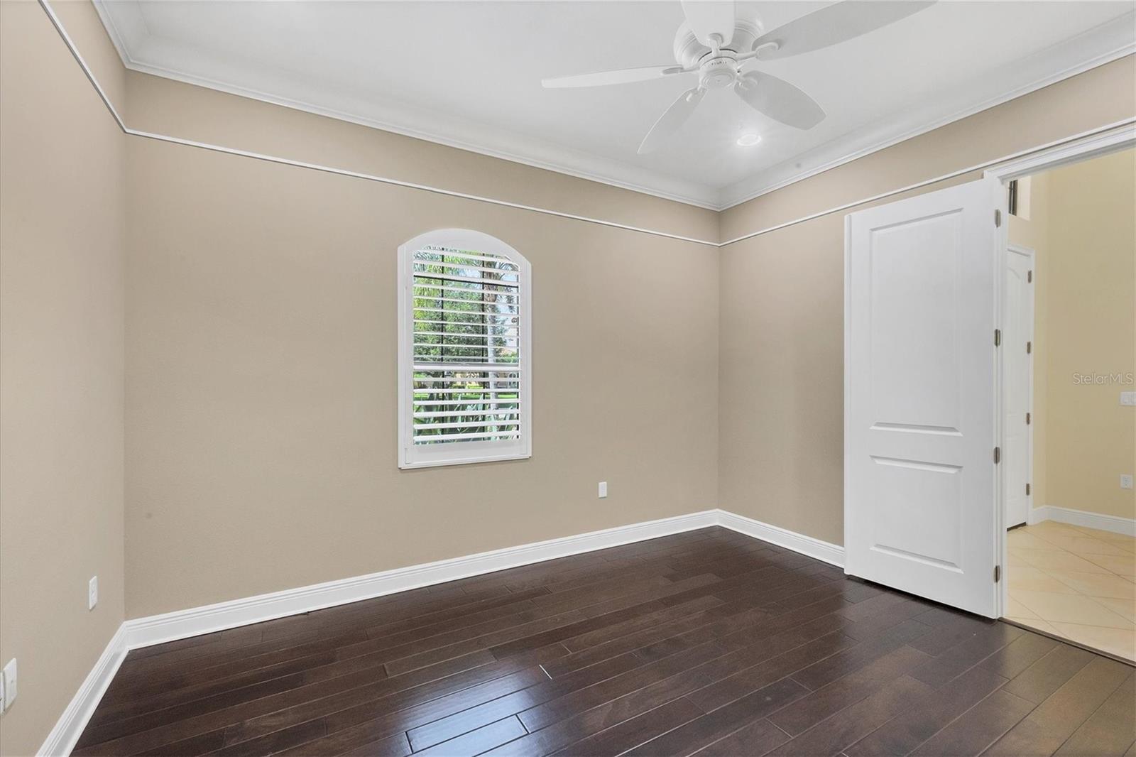 14215 Kinglet Ter Property Photo 31