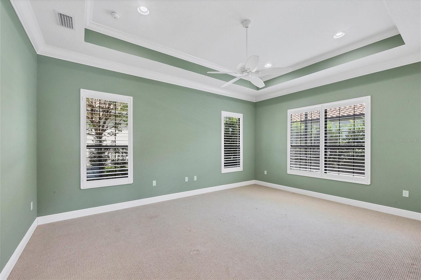 14215 Kinglet Ter Property Photo 33