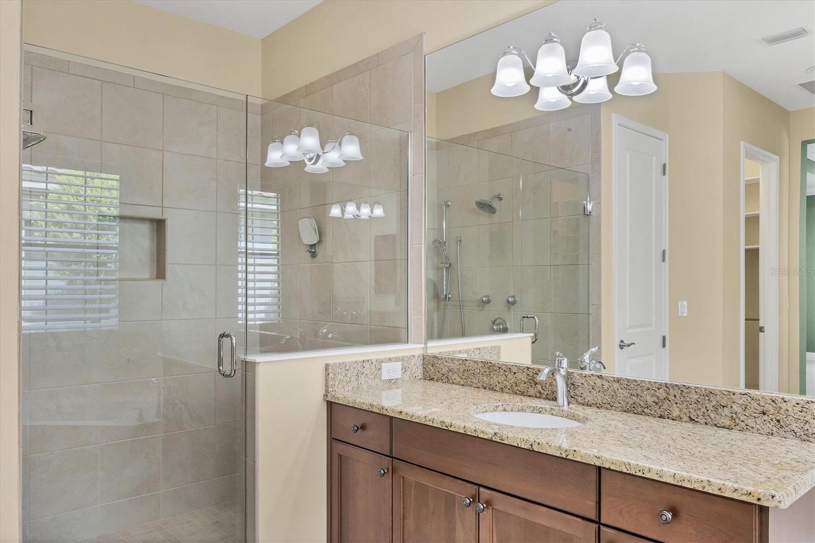 14215 Kinglet Ter Property Photo 37