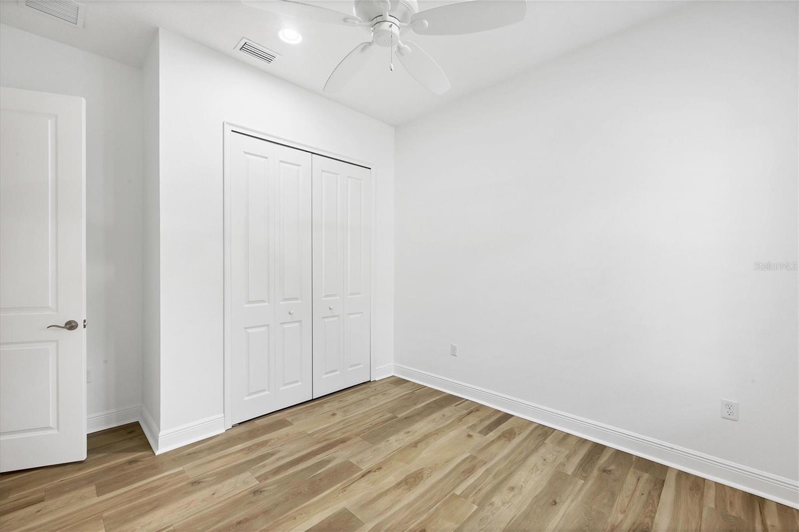 14215 Kinglet Ter Property Photo 39