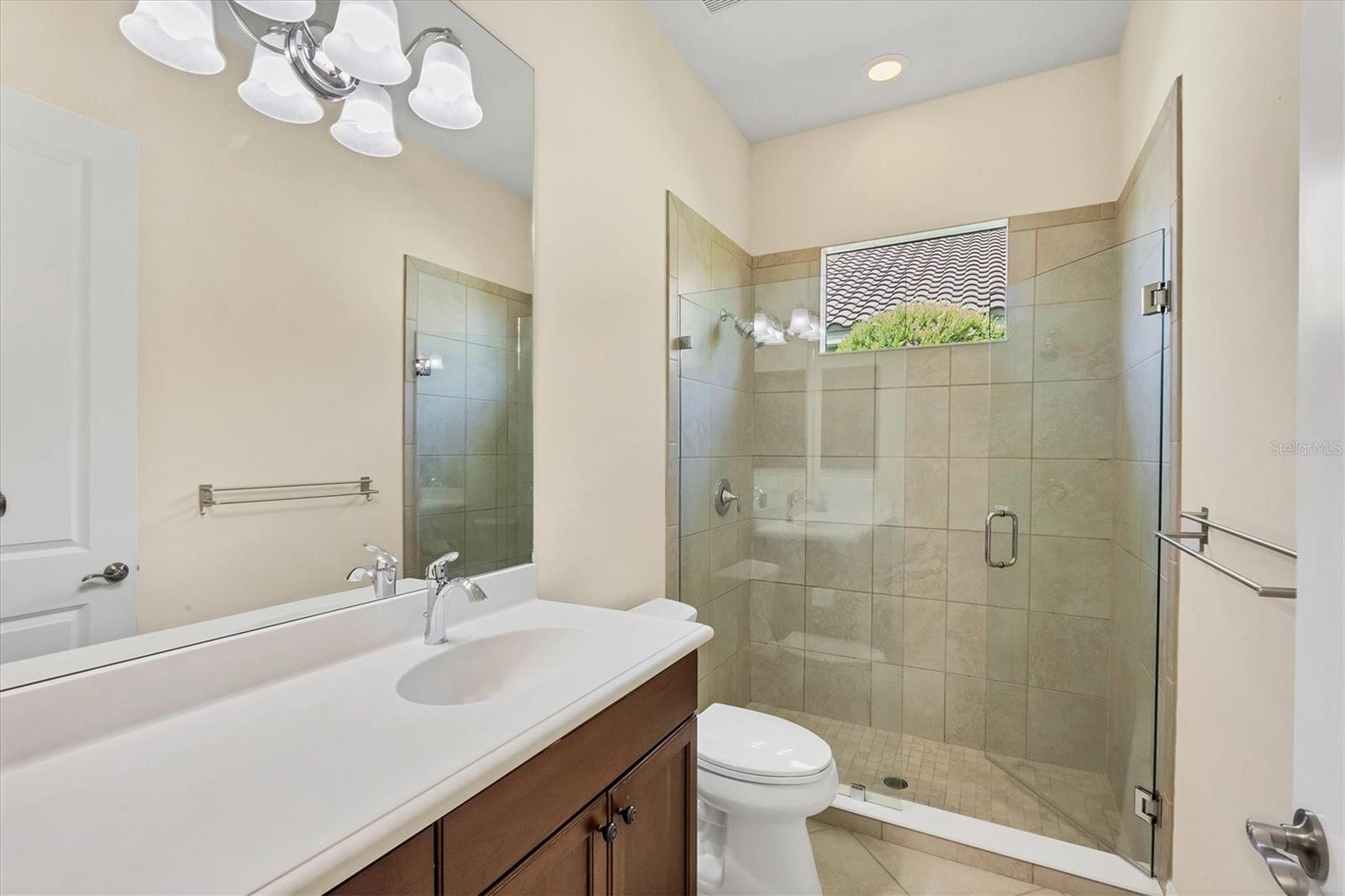 14215 Kinglet Ter Property Photo 40