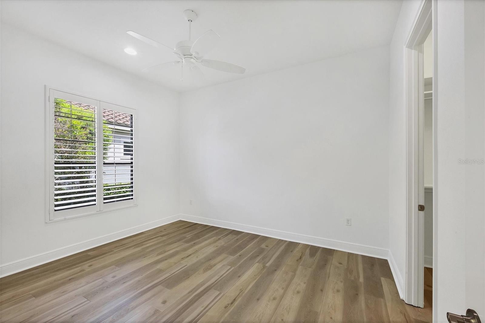 14215 Kinglet Ter Property Photo 41