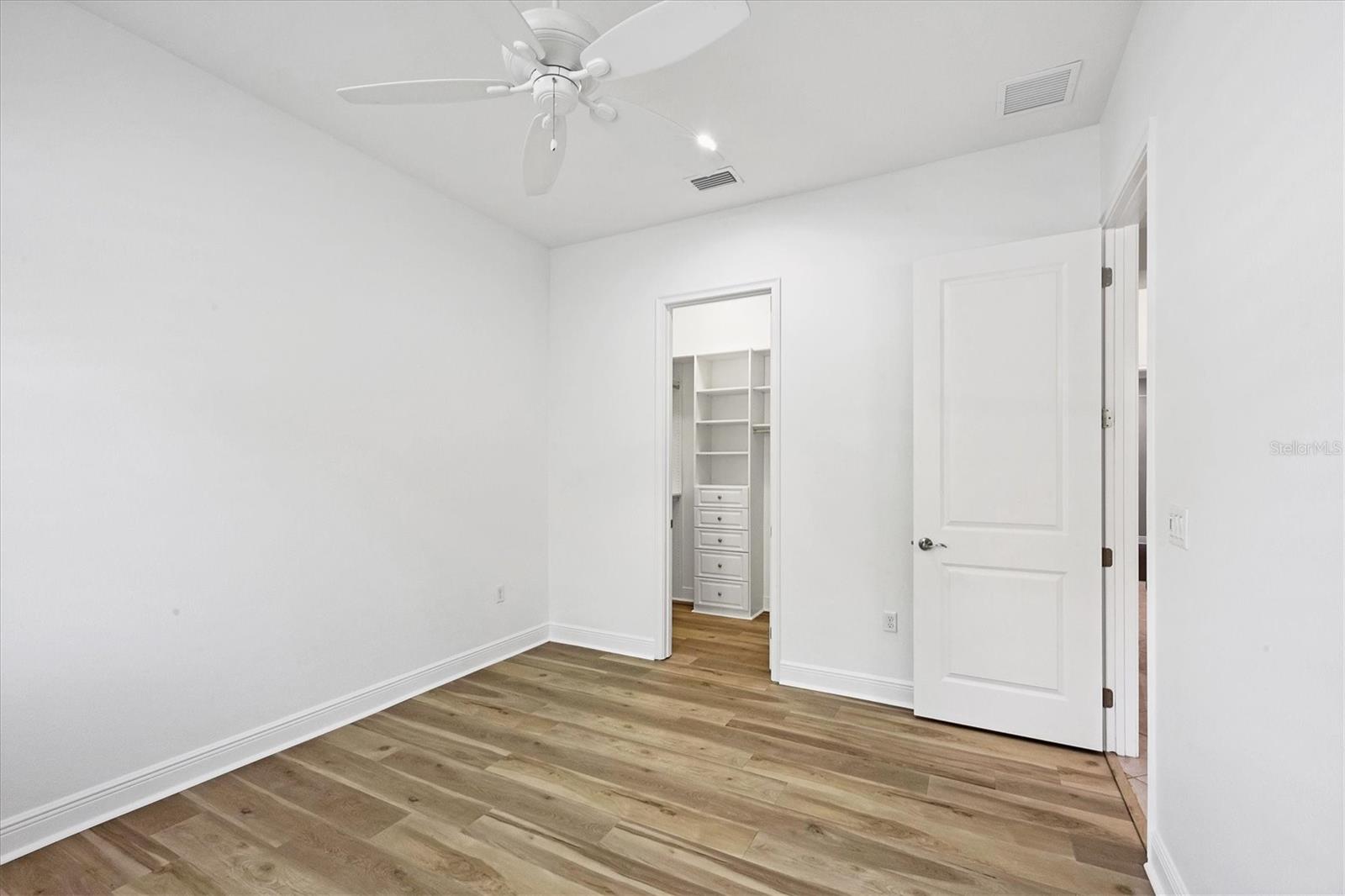 14215 Kinglet Ter Property Photo 42